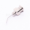 Stainless Steel Blunt Tip Dispensing Needles TOOL-WH0121-60I-3