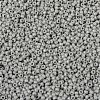 TOHO 15/0 Round Beads X-SEED-TR15-0053-2