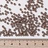 MIYUKI Round Rocailles Beads SEED-X0055-RR4455-4