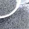 MIYUKI Round Rocailles Beads SEED-G009-RR3204-1
