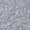 MIYUKI Round Rocailles Beads SEED-JP0008-RR0131-3
