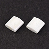 MIYUKI TILA Beads SEED-MY05-TL402FR-3