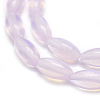 Opalite Beads Strands G-L557-29A-2