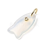 Opalite Pendants G-A297-01G-13-2