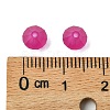 Preciosa® Crystal Beads Y-PRC-BA6-70350-840-5