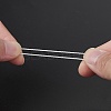 Round Waxed Polyester Cord YC-R135-101-4
