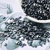 MIYUKI Half TILA Beads SEED-MY05-HTL0464-1