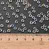 TOHO 6/0 Demi Round Beads SEED-DR06-0161-4