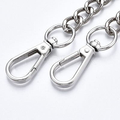 Bag Chains Straps FIND-Q089-009P-1