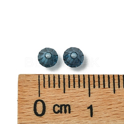 Preciosa® Crystal Beads X-PRC-BA4-30340-1