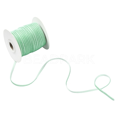 Velvet Ribbon OCOR-TAC0038-08N-1
