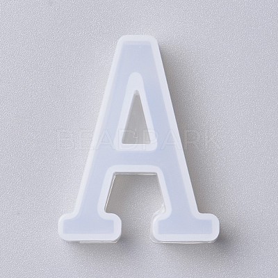 Silicone Molds DIY-L023-14A-1