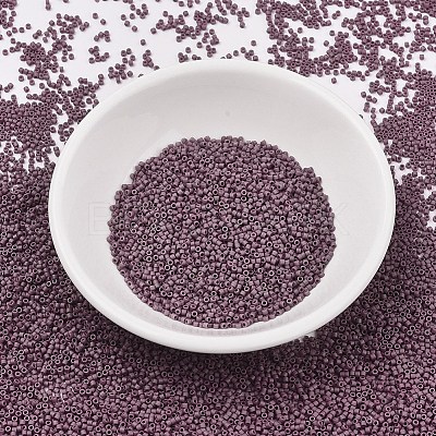 MIYUKI Delica Beads SEED-MY11-DB2295-1