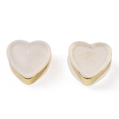 Silicone Ear Nuts SIL-T003-02G-1