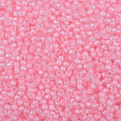 TOHO 8/0 Round Beads SEED-XTR08-0379-1