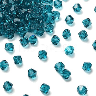 Preciosa® Crystal Beads Y-PRC-BA5-60230-1