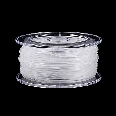 Elastic Crystal Cord EW-N007-01E-04-1