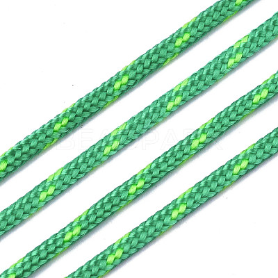 Multipurpose Polyester Cord OCOR-N006-002B-06-1