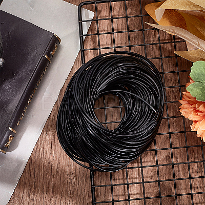 25M Cowhide Leather Cord WL-GF0001-24A-02-1