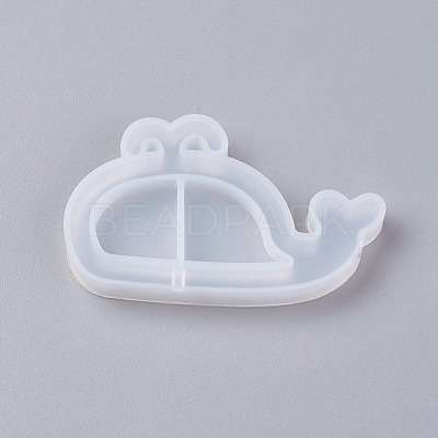 Shaker Mold DIY-G007-20-1