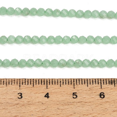 Natural Jade Beads Strands GG-CBA9722-A02-3mm-1
