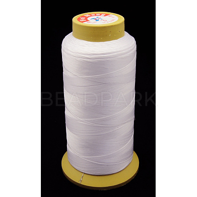 Nylon Sewing Thread OCOR-N6-1-1