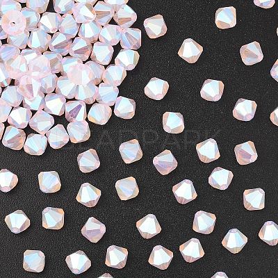 Preciosa® Crystal Beads X-PRC-BA4-71350-20000-1