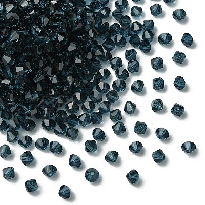 Preciosa® Crystal Beads Y-PRC-BA4-30340-1