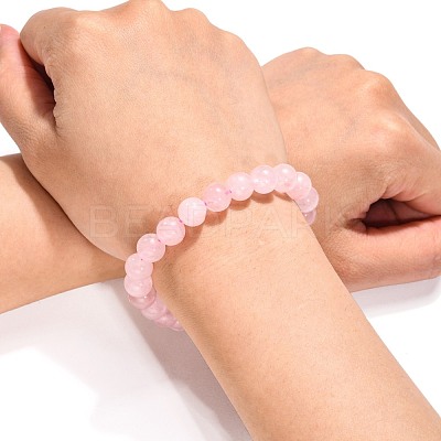 Gemstone Bracelet X-B072-1-1