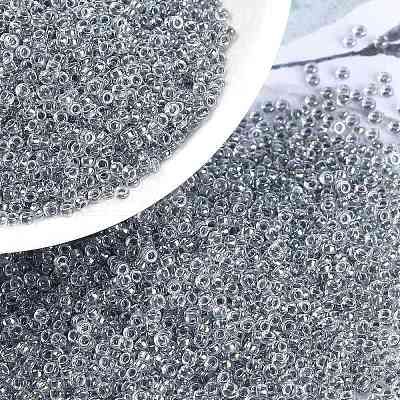 MIYUKI Round Rocailles Beads SEED-G009-RR3204-1