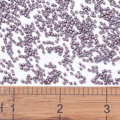 MIYUKI Delica Beads SEED-X0054-DB1064-1