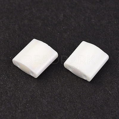 MIYUKI TILA Beads SEED-MY05-TL402FR-1