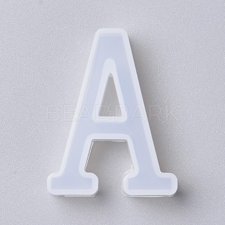 Silicone Molds DIY-L023-14A-1