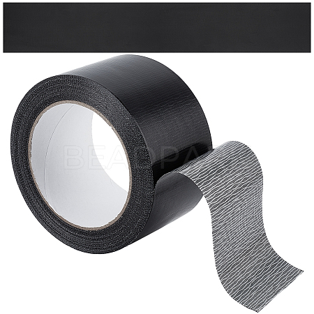 Adhesive Patch Tape AJEW-WH0419-06C-01-1