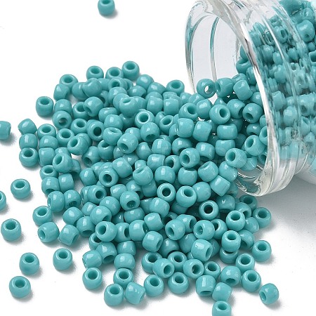 TOHO 6/0 Round Beads SEED-TR06-0055-1