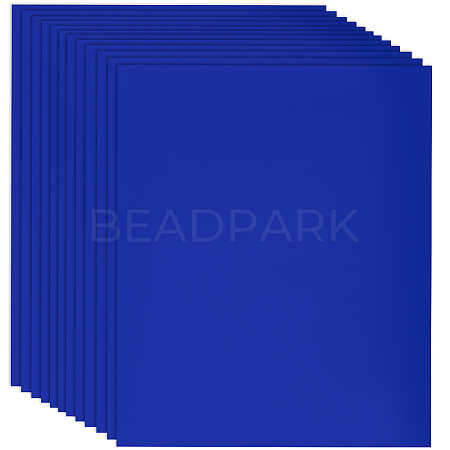 PVC Heat Transfer Vinyl DIY-WH20011-60E-1