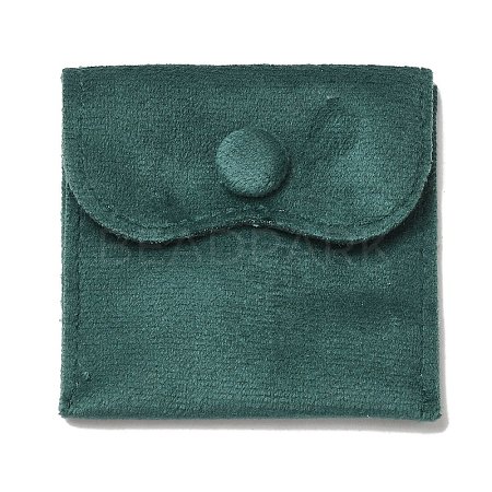 Velvet Jewelry Pouches ABAG-K001-01A-02-1
