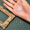 Preciosa® Crystal Beads X-PRC-BB3-00030-200-5