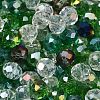 Glass Beads EGLA-A034-SM6mm-24-2