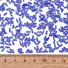 MIYUKI Quarter TILA Beads SEED-MY05-QTL151FR-3