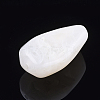 Acrylic Beads X-OACR-S017-30H-3