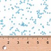 TOHO 15/0 Round Beads X-SEED-TR15-0163B-4