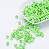 Eco-Friendly Poly Styrene Acrylic Beads PL425-C09-1