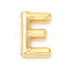 Rack Plating Brass Pendants X-KK-R143-21G-E-1