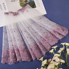 6M Lace Trim OCOR-GF0004-94A-01-7
