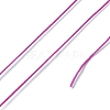 Nylon Braided Cord X1-NWIR-C003-02H-3