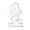 DIY Candle Silicone Molds DIY-A056-01A-2