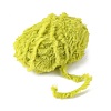 Polyester & Nylon Yarn LS-YCOR-C001-01U-4