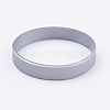 Silicone Wristbands Bracelets BJEW-J176-03-2