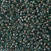 TOHO 8/0 Round Beads X-SEED-TR08-1851-2